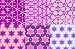 Abstract Background Bundle Pack Product Image 1