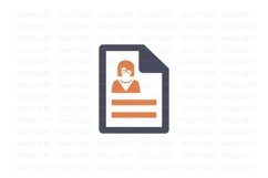 Portfolio Product Image 1