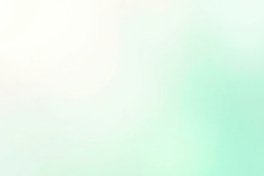 Abstract White Green Background Product Image 1