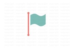 Destination Product Image 1