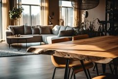 Italian Chic Captivating Living Room Interiors 880 Product Image 2