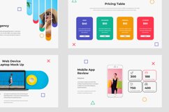 Capsul Business Google Slide Product Image 2