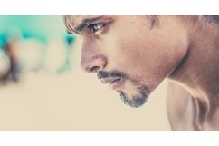 100 Summer Sports Lightroom Presets Product Image 3