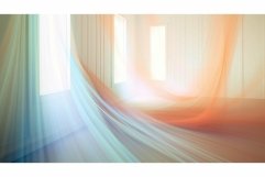 background abstract blurred room Product Image 1