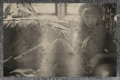 Wet Plate Effect - Vol. 02 Product Image 5