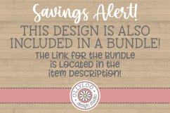 Packaging Sticker Bundle | Small Business Mail Stickers Product Image 2