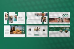 Wild Google Slide Product Image 6