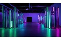 installation neon lighting Product Image 1