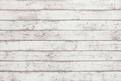 Weathered White Wood Texture Product Image 1