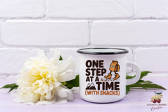 Funny Inspirational Quotes PNG Bundle | 32 Humorous Designs Product Image 8