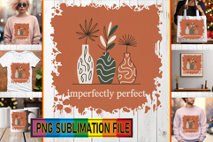 Stylish PNG Art for TSHIRTS, Funny Quote Product Image 1