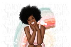 Good Mood Sublimation Png Product Image 3