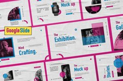 Gummy Dummy Google Slide Product Image 1