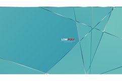 set bundle vector background . vol 19 Product Image 9