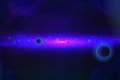 Space Product Image 1