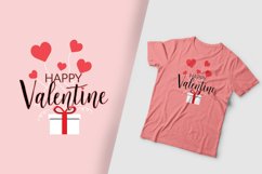 Happy Valentine Bundle By OGSstudio Product Image 10