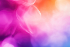Abstract Gradient Background Wallpaper Product Image 1