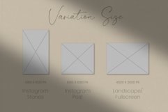 Moodboard Mockup Product Image 7