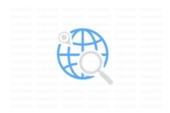 Local SEO Product Image 1