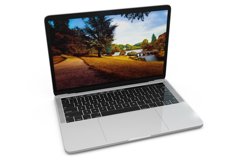 Mac Book Pro Mockup Product Image 9