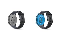 Huawei Watch GT Vinyl Skin Design Template 2019 Product Image 1