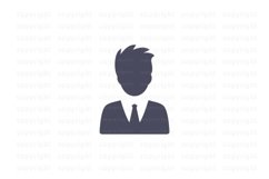 Avatar Product Image 1