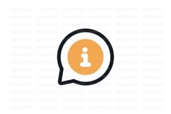 About Product Image 1