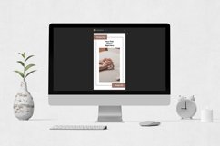 Blog Instagram Stories Product Image 4