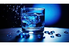dissolve blue pills Product Image 1