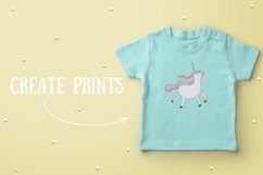 Unicorns Product Image 3