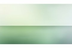 design gradient digital background Product Image 1