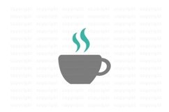 Coffee Break Product Image 1