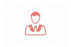 Executive Product Image 1