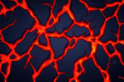 Lava Texture Background Product Image 1