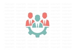 Expert Team04 Product Image 1