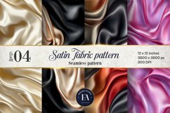Luxury silk Satin fabric texture, Silk seamless Product Image 1