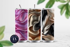Luxury silk Satin fabric texture, Silk seamless Product Image 2