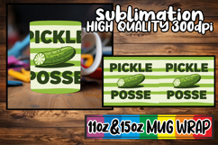 Colorful vibes sublimation print wrap, Retro Food Product Image 1