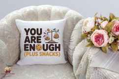 Funny Inspirational Quotes PNG Bundle | 32 Humorous Designs Product Image 9