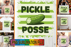 Fun Tote Bag Ideas PNG, Retro Food Product Image 1