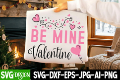 Valentine's Day svg bundle,Valentine SVG bundle,Love SVG Product Image 2