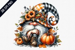 Halloween Dog Sublimation - Clipart PNG Design Product Image 1