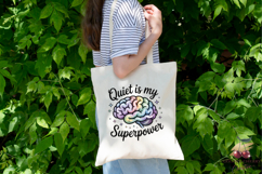 Neurodiversity Awareness PNG Bundle | 32 Autism ADHD Designs Product Image 4