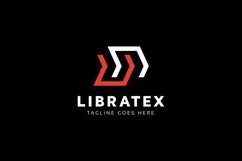 Libratex Logo Product Image 2