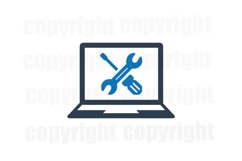 Computer Repair Product Image 1