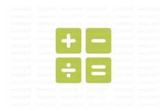 SEO Calc Product Image 1