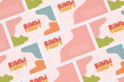 Vegan Soup Product Image 6