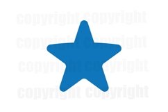 Bookmark Product Image 1
