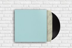 Delicate seamless striped patterns Product Image 3