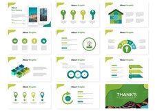 Construct | Powerpoint, Keynote, GoogleSlides Template Product Image 4